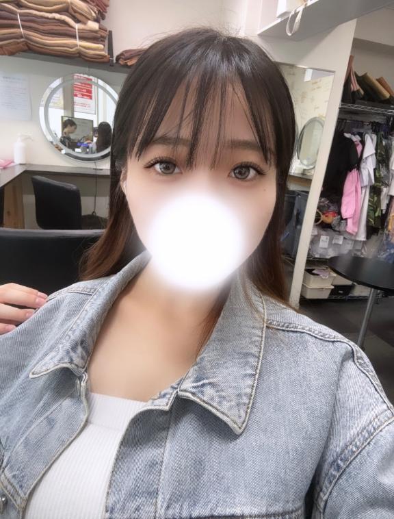 きき の 今日もありがとう💗