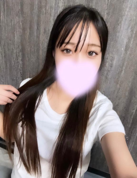 きき の お礼日記💌