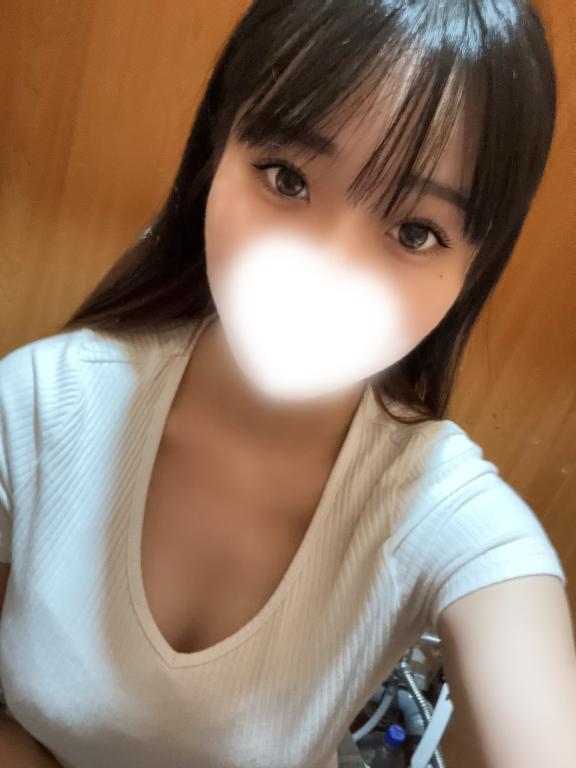 きき の あいたよー！