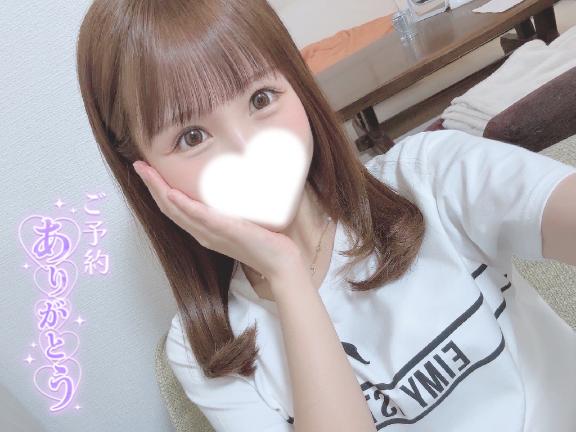 花菜【はな】 の 完売ありがとう❣️