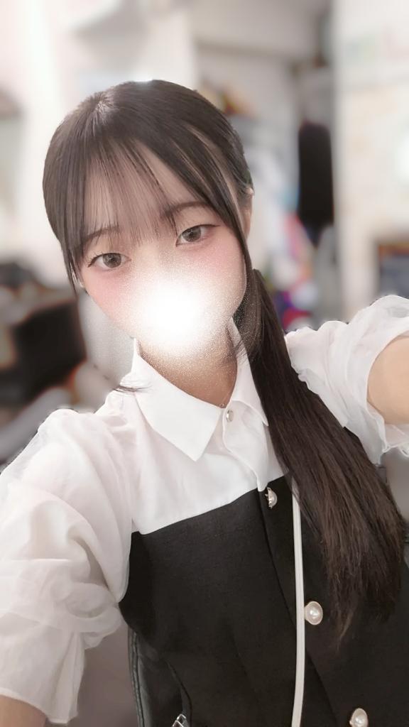 ねね の いくよー💕
