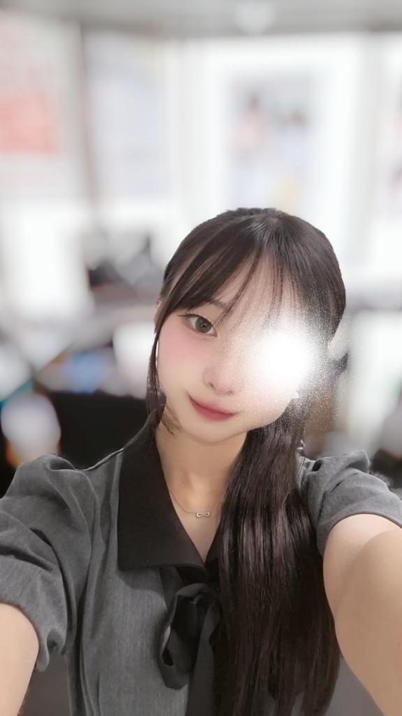 ねね の ねねと💕