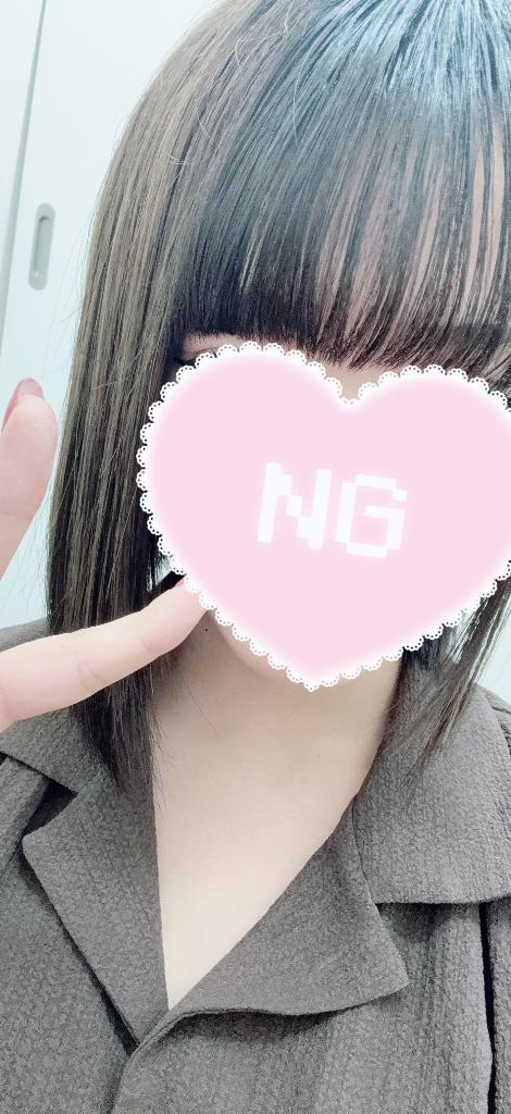 にこり の お店戻ったよ〜❕