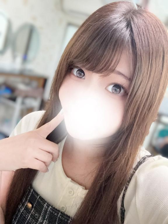 みらい の 新作って書いてあると弱い🤣💕