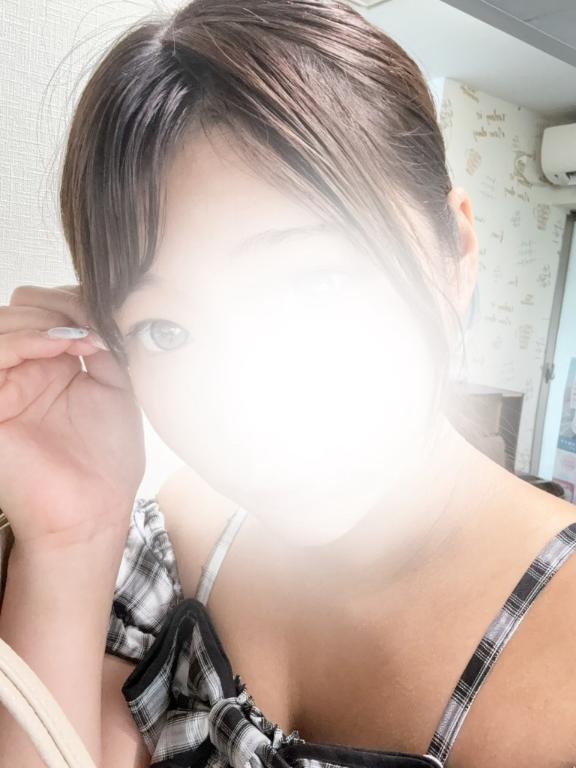 みらい の 明日は短めだから、早めに見つけてね♡