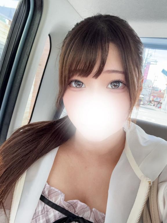 みらい の キス、そんなに褒められると思ってなかった🫣💋