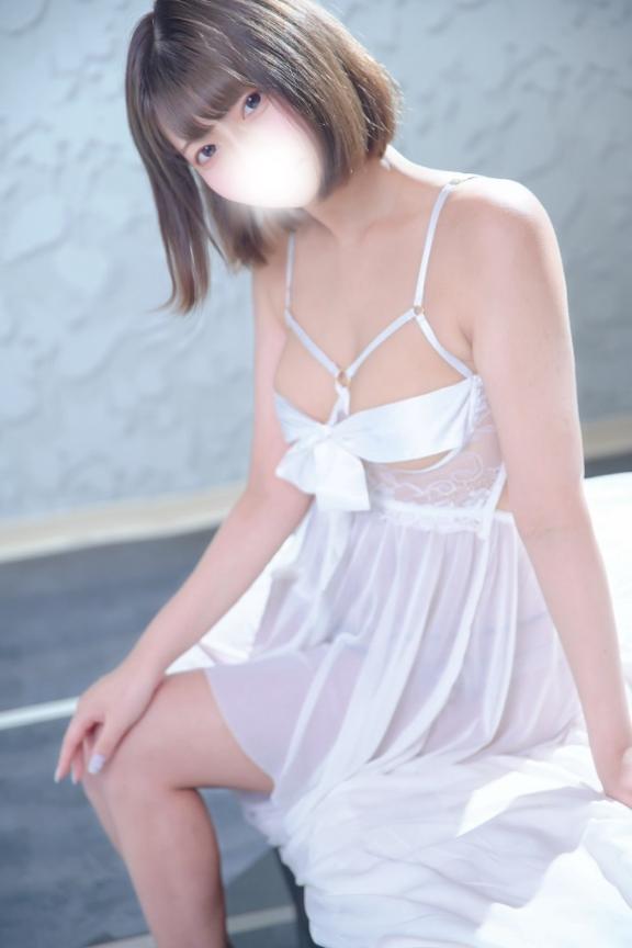 みらい の 朝からそんな顔されたら💓