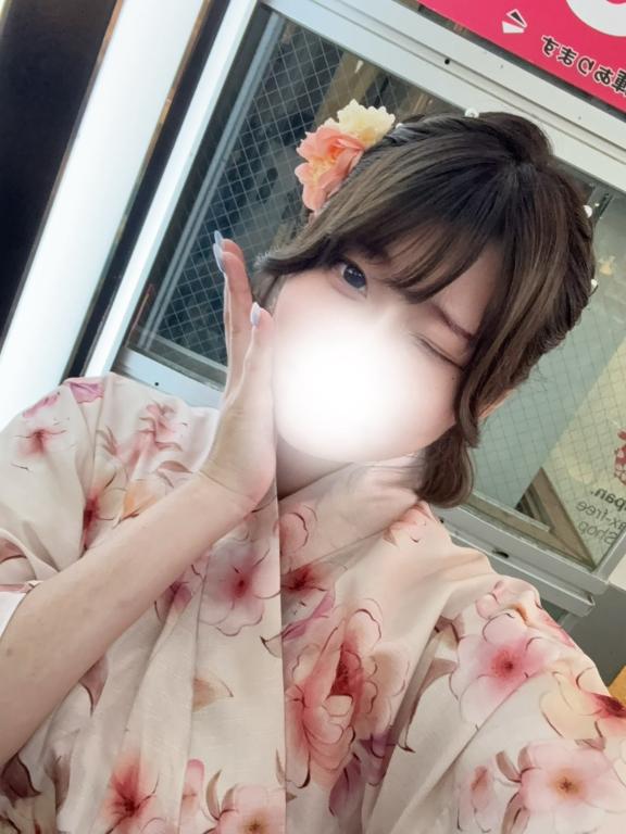 みらい の 敏感すぎて困る💓