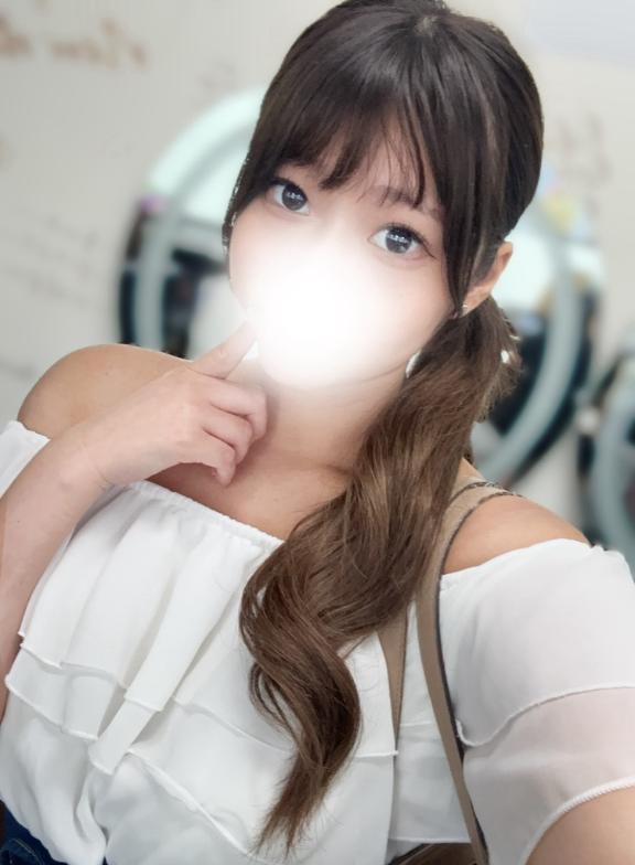 みらい の 今日は捕まえに来てね💓
