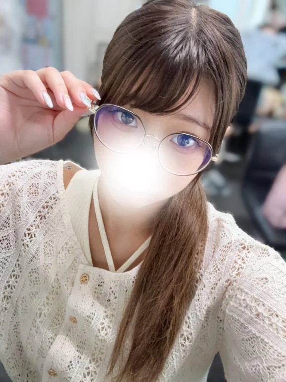 終わった後も離れないで♡
