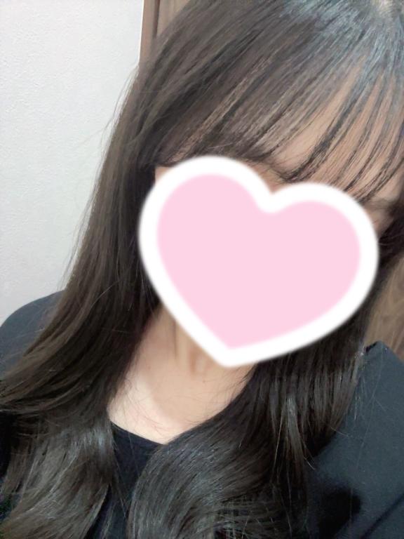 いずな の はじめまして( ᐢ. ̫ .ᐢ )