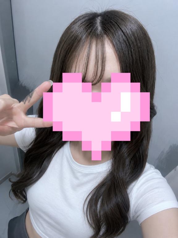 いずな の お礼💌90のお兄さん