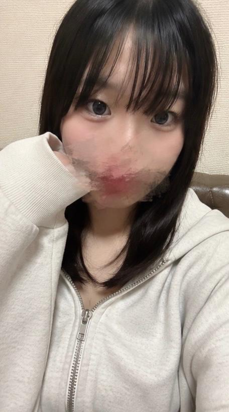 みみ の 今日の夜は何してるの？🤍🤍