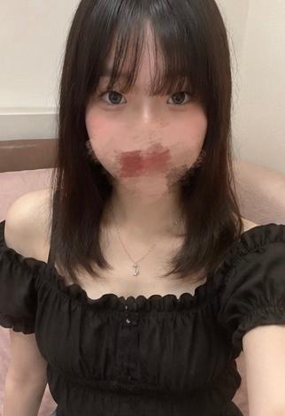 みみ の こんにちは💗💗