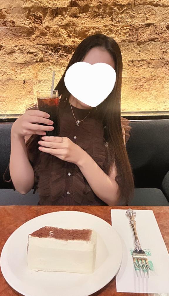 きあ の お礼💌　8/29 23:20〜のお兄様🫶🏻🫶🏻