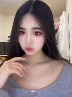 かりな