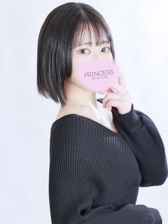 なぎ