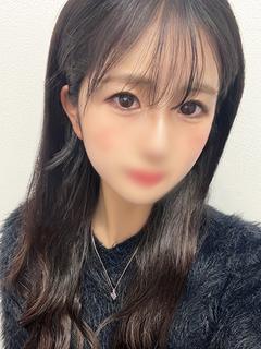 ちひろ