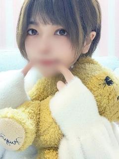 ふうか