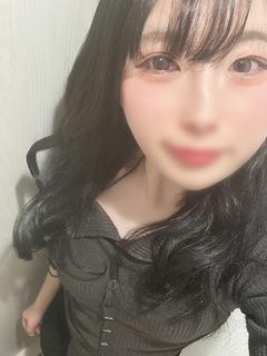 ほの