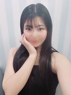 れん