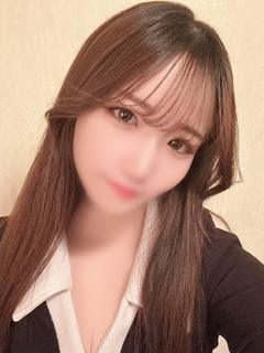 はるか