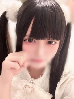 ゆいな