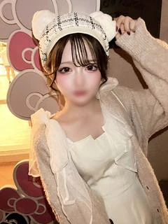 優羽【ゆう】