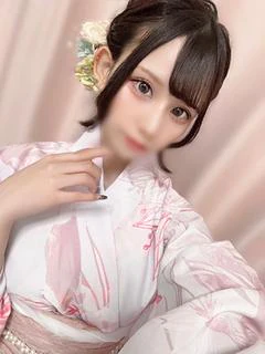 さえ