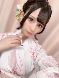 さえ