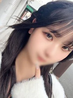 一花【いちか】