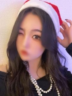 みく