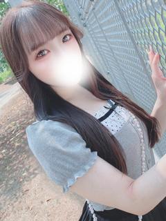 えな