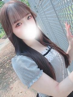 えな