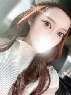 美依【みい】