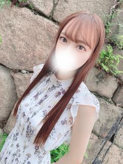 りか