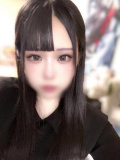 りさ
