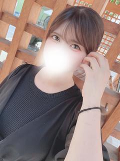 みこ