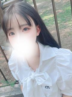 ゆづき