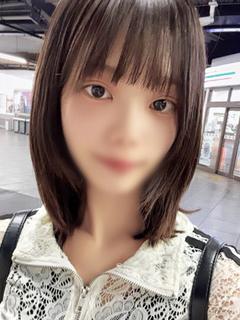 すず