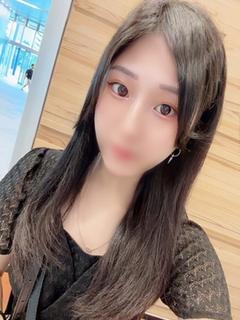 さくや