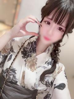 ゆめは
