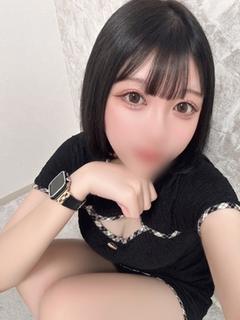 りんか