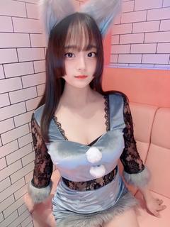 Maina【まいな】