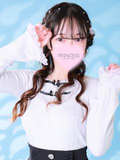 かなえ
