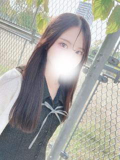 さな