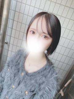 まみ
