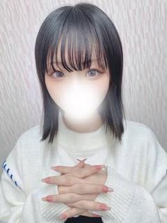 のどか