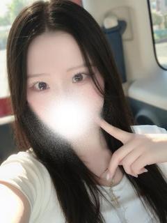 なな