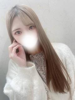 ゆりな